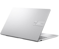 ASUS Vivobook 15 X1504VA i3-1315U/16GB/512/Win11 - 1276918 - zdjęcie 17